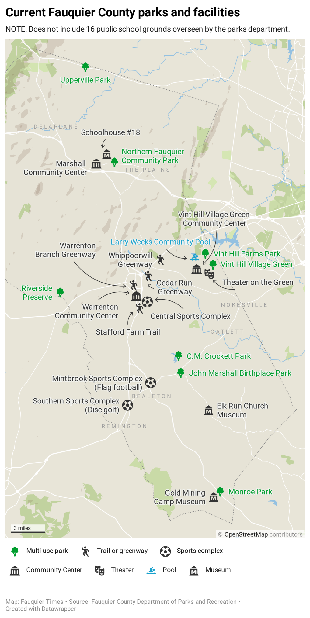 photo_ft_news_parks and rec map_20210210.png